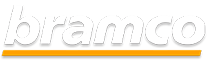 Bramco